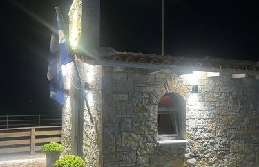 Costa Kalamos Suites - Foto 50