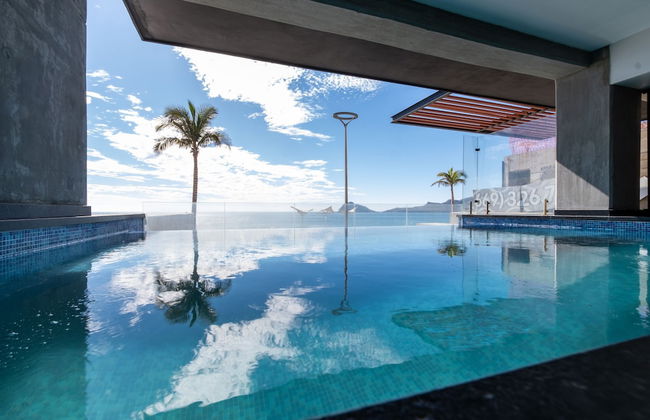 Catania Apartments - Foto 19