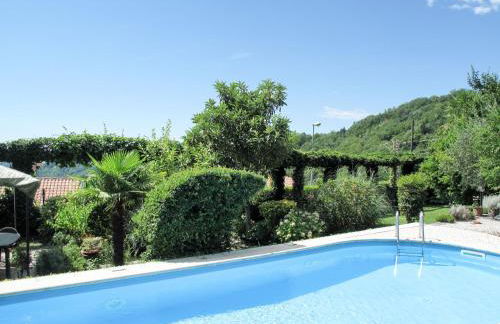 Apartment Villa Margherita-3 by Interhome - Foto 1