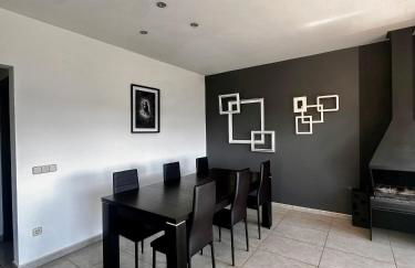 Casa Maju - Private pool with mountain views - Foto 11