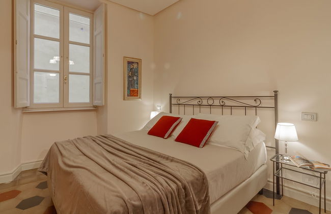 La Terrazza Cavour - Foto 12