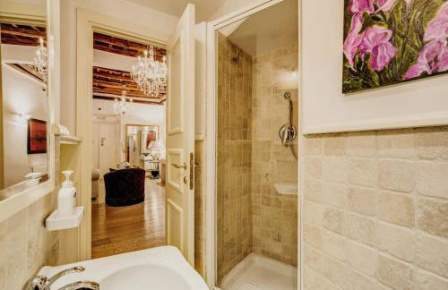 Portico D'ottavia - Foto 32