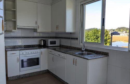 Playa de Miño - Foto 4