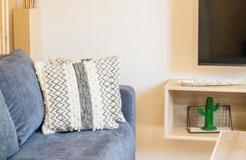 Casa Calida - 500m to Kos Town - Photo 36