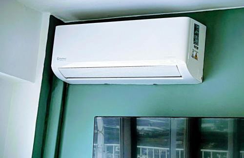 Apartamento Brisa de Cullera - Photo 14