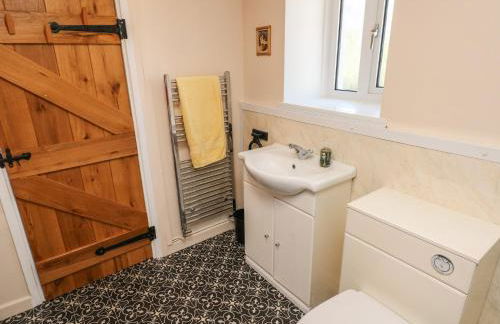 Chapel Hill House - Foto 31