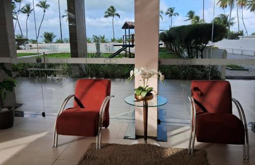 Paraiso Beira Mar 6pessoas - Foto 69