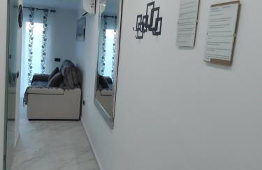 House Grace Parque San Eugenio - Foto 4