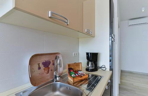 Apartments Laura 1 - Photo 68