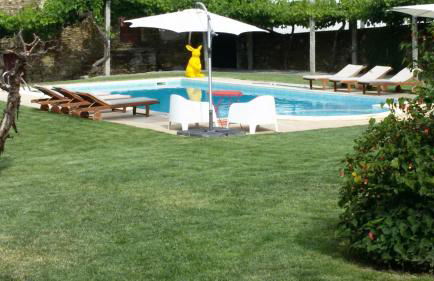 Casa Castedo do Douro - Foto 7