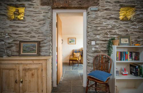 The Smithy - Foto 15