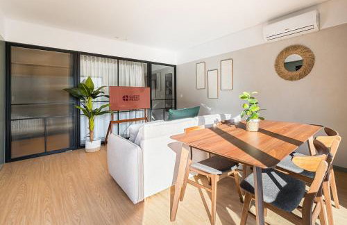 GuestReady - The perfect retreat in Matosinhos - Foto 13