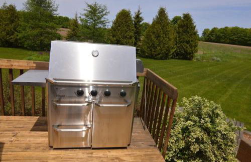 Carraig Nua House - Foto 11