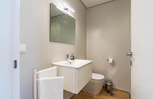 Villa Anita ,beautiful sunset - Photo 27