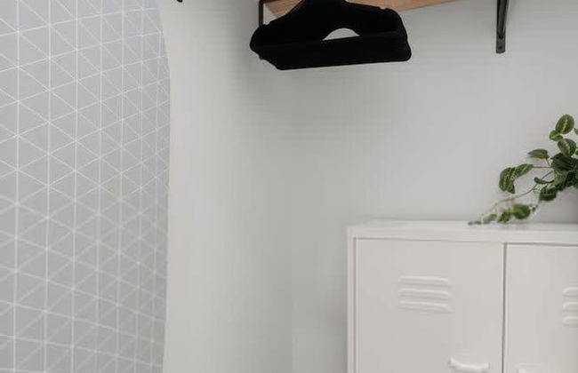 Casa Padr n Gorgeous Home Steps to 7th Ave - Foto 21