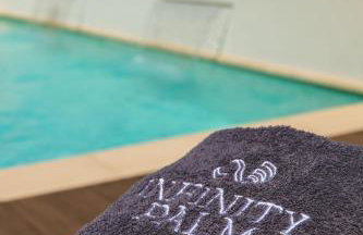 Infinity Palm Villa - Foto 1