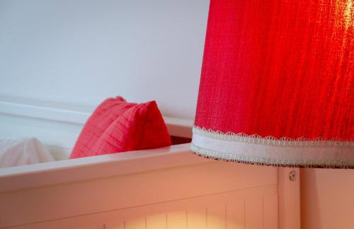 Setubal Boutique Apartments by Homing - Foto 23