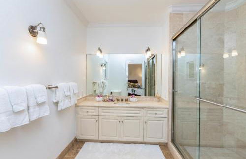 Ohana Kamalani - Foto 27