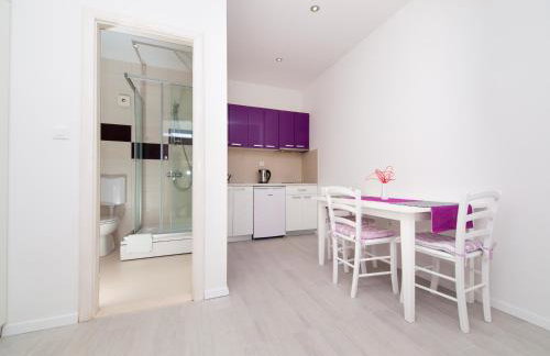 Apartments F & P - Foto 13