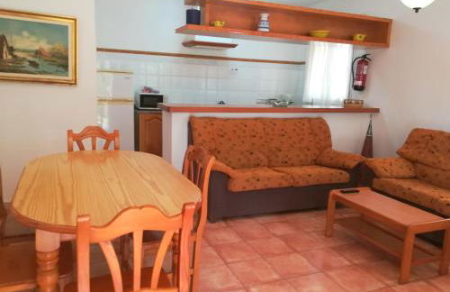 0315 Monteverde Limon - Foto 8