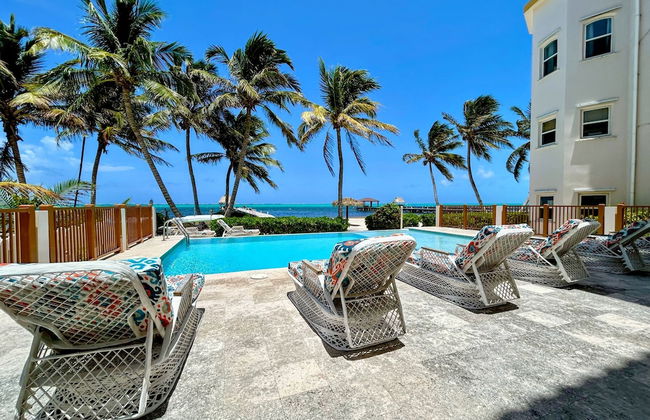 Miramar Villas Resort - Foto 32