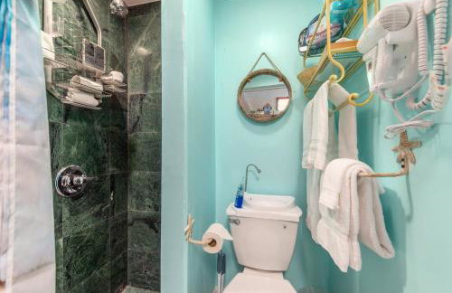 Carpe Diem - Foto 40