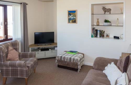 Greenfield Cottage - Photo 12