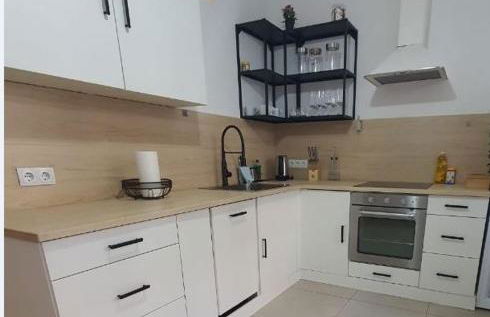 Leipzig-Bahnhofsresidenz - Foto 4