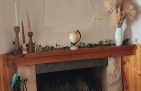 Bobby's House - Foto 7