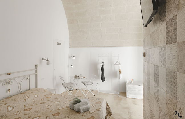 Hydria Residence - Foto 31