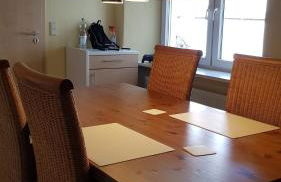 Ferienwohnung im Herzen Neuwied - Heddesdorf - Foto 20