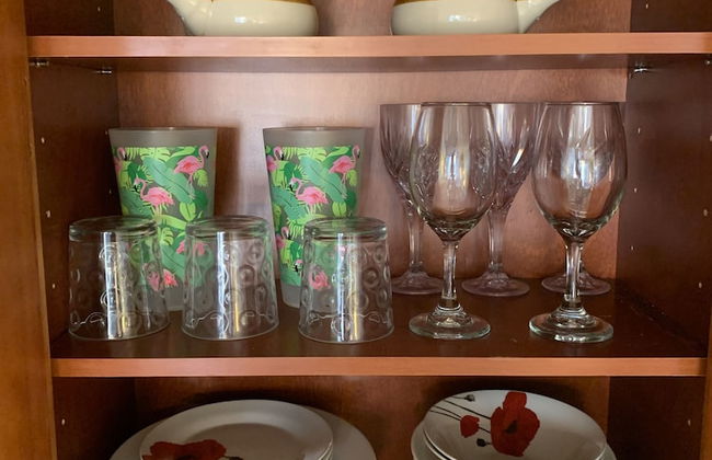 Tropical Studios at Marine Surf Waikiki - Photo 54