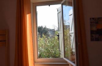 l escapade Corbières - Foto 47