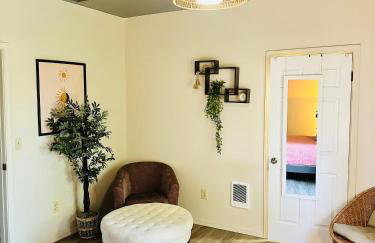 Soleil Salem - Foto 10