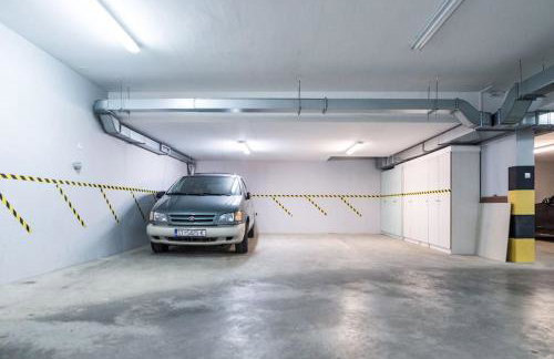 NEW! Carpe Diem 1,Split-Bacvice,free wi-fi, parking - Foto 13