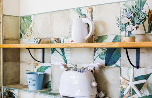 Tamarè by Casa di Marco - Foto 41