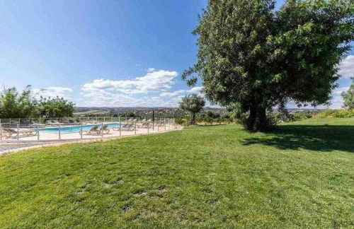 Modern 3br Apt w/ Lg Terrace, Bbq, Ac & Parking - Foto 27