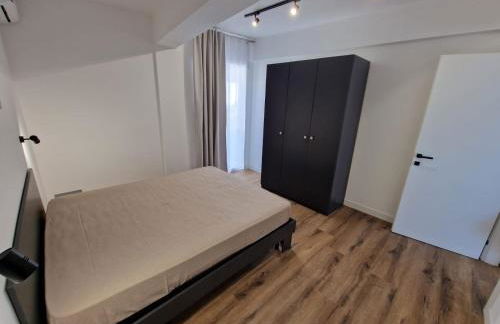 Terre Bianche - Foto 21