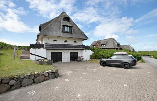 Ferienwohnung Haus Lazy Dolphin - Foto 21