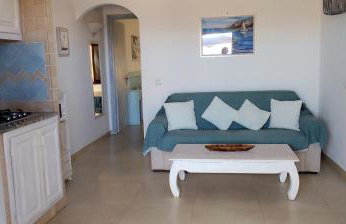 Sardegna Top Golfo Di Marinella - Foto 29
