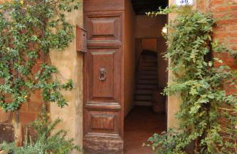 Romantico 36 - Foto 1