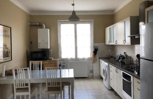 La California - Foto 6