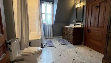 Whitney Mansion Downtown Detroit - Foto 3