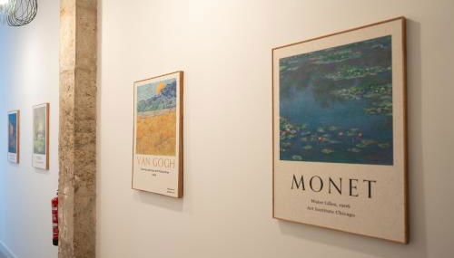 Baélia Experience Hotel boutique - Photo 4