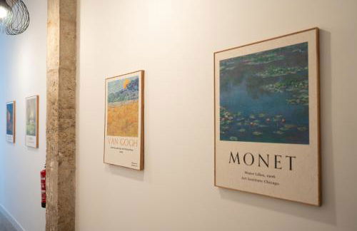 Baélia Experience Hotel boutique - Photo 4