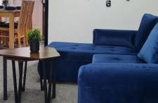 Stylish home in Linlithgow Near Edinburgh Airport Free parking Free WiFi - Foto 19