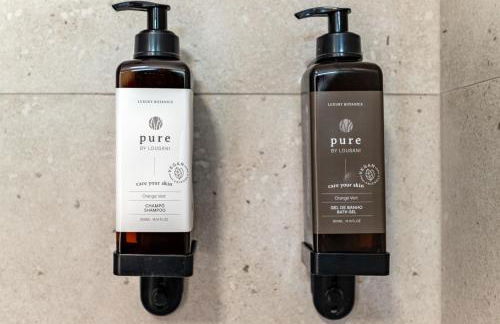 Monte do Sobreiro - Foto 9