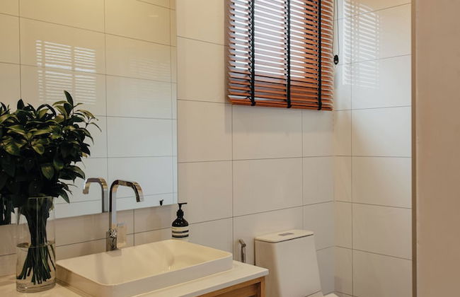 Terra da Luz Villa Hotel - Foto 10