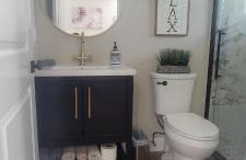 Alluring Luxury Oasis, Modern Comfort & Relaxation - Foto 22