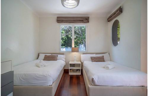 Villa Loureiro Palace With Soccer Field - Foto 50